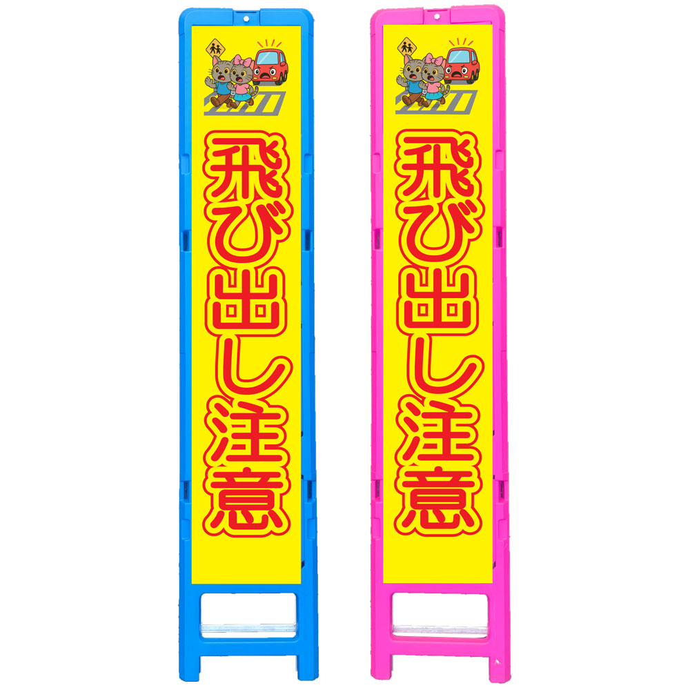 ���ʼ̿��γ���򳫤�