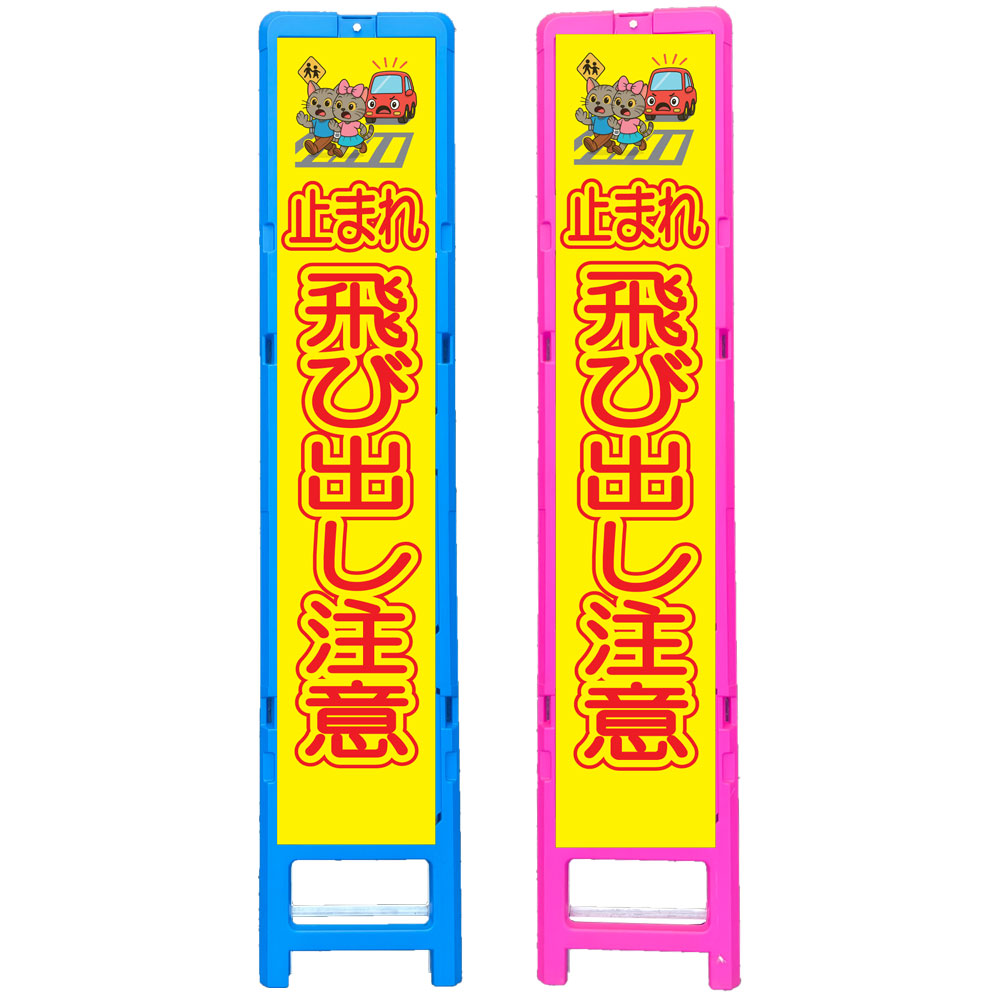 ���ʼ̿��γ���򳫤�