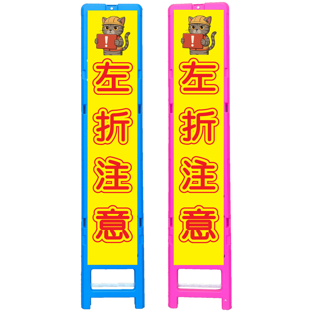 ���ʼ̿��γ���򳫤�