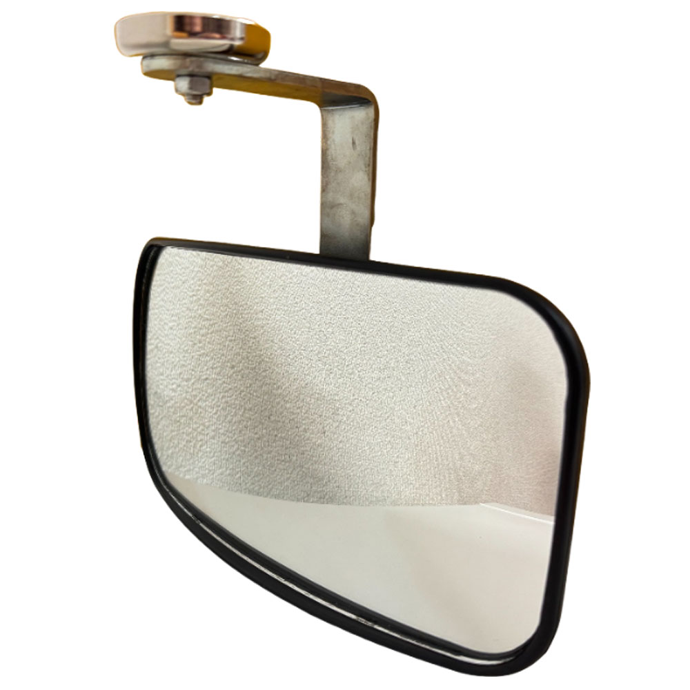 ���ʼ̿��γ���򳫤�