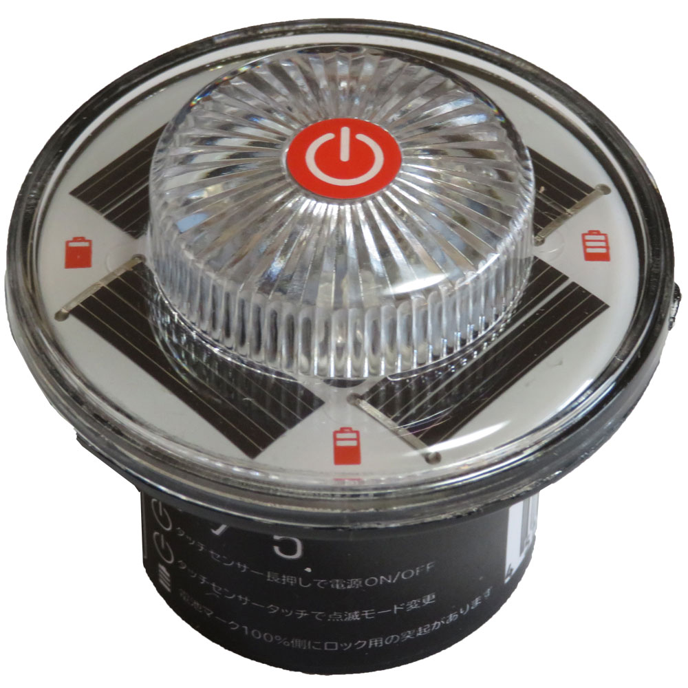 ���ʼ̿��γ���򳫤�