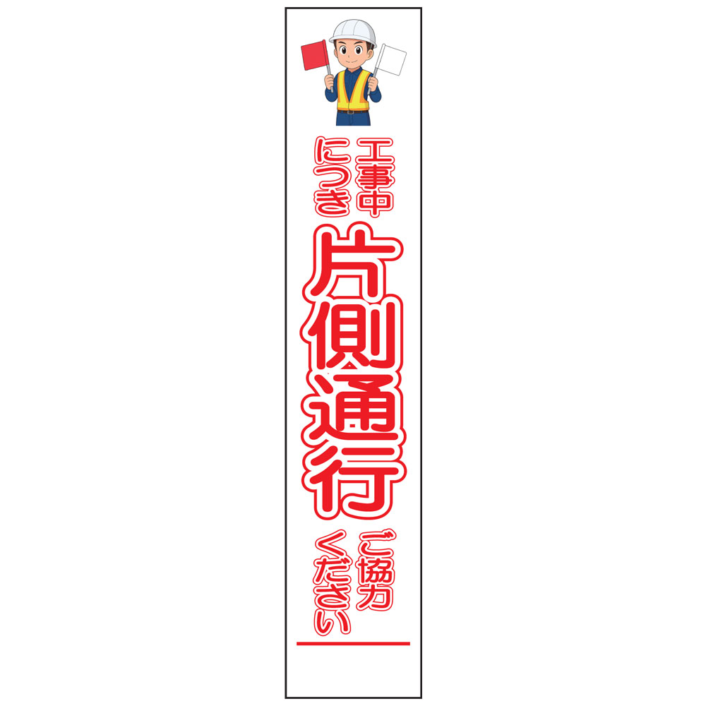 ���ʼ̿��γ���򳫤�