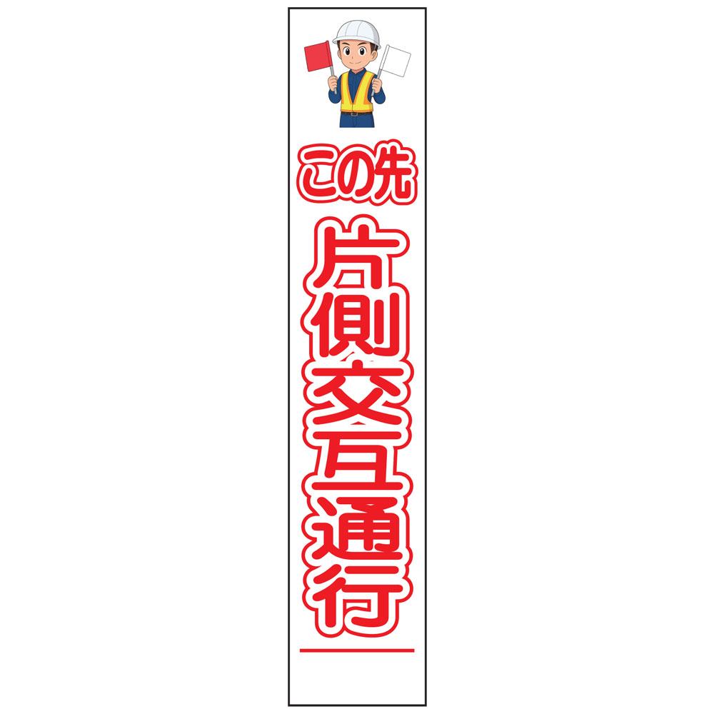 ���ʼ̿��γ���򳫤�