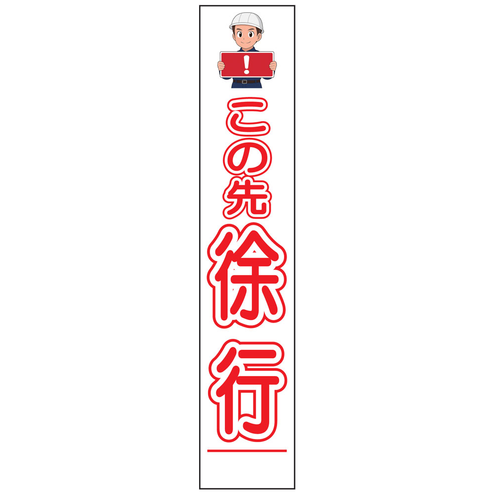 ���ʼ̿��γ���򳫤�