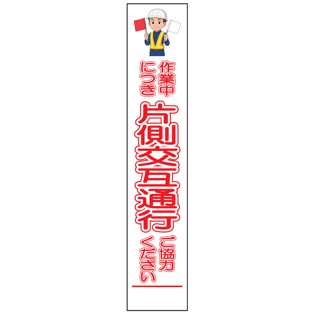 ���ʼ̿��γ���򳫤�