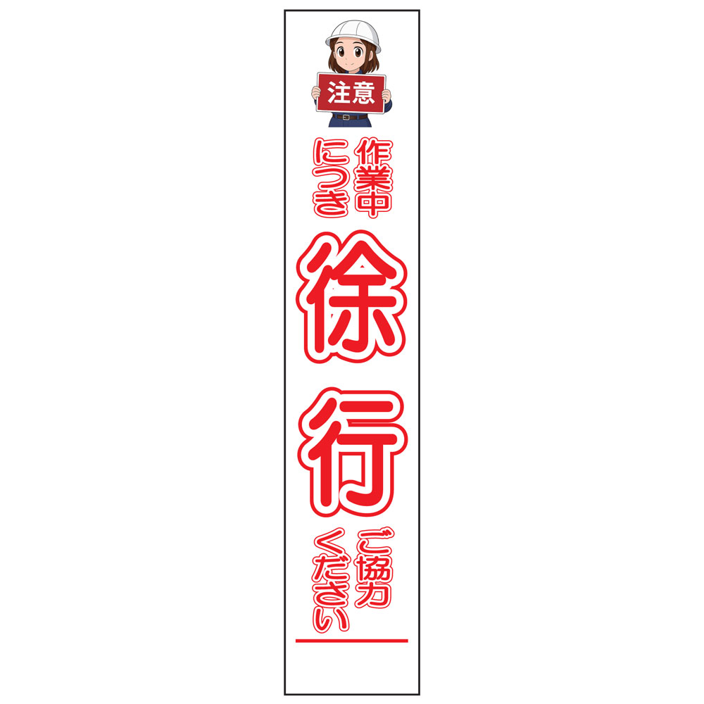 ���ʼ̿��γ���򳫤�