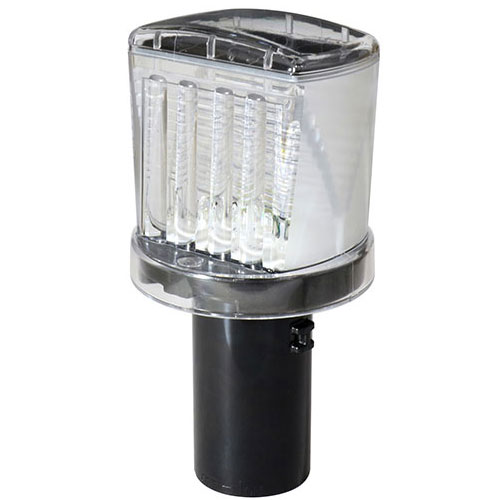 ���ʼ̿��γ���򳫤�