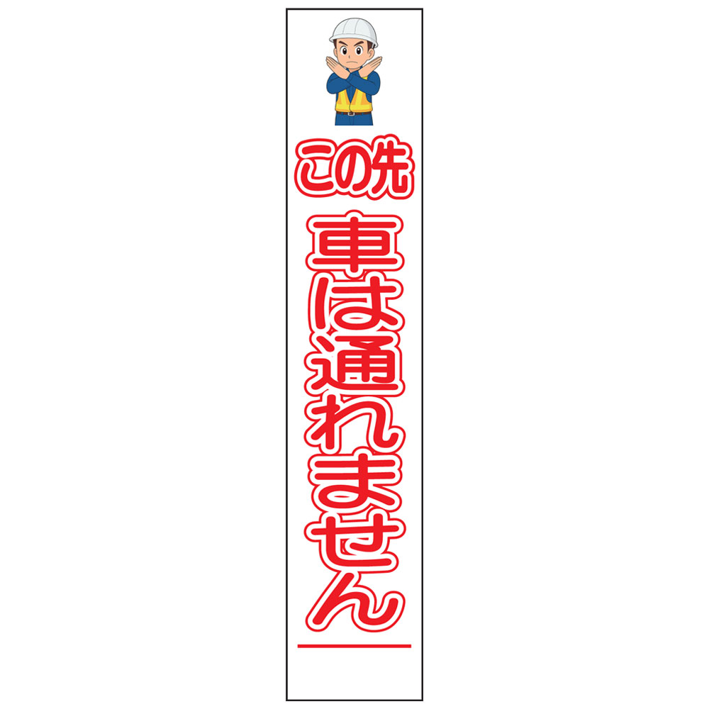 ���ʼ̿��γ���򳫤�