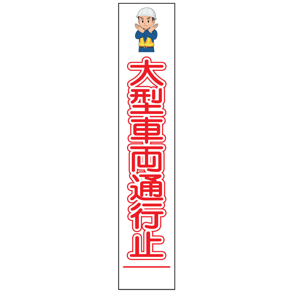 ���ʼ̿��γ���򳫤�