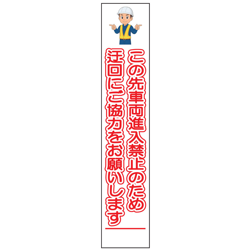 ���ʼ̿��γ���򳫤�