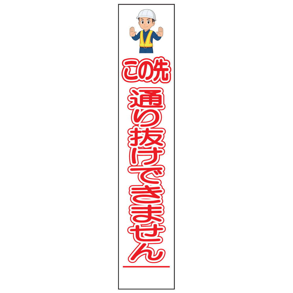 ���ʼ̿��γ���򳫤�