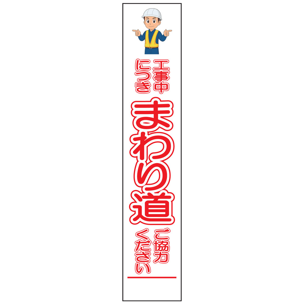 ���ʼ̿��γ���򳫤�