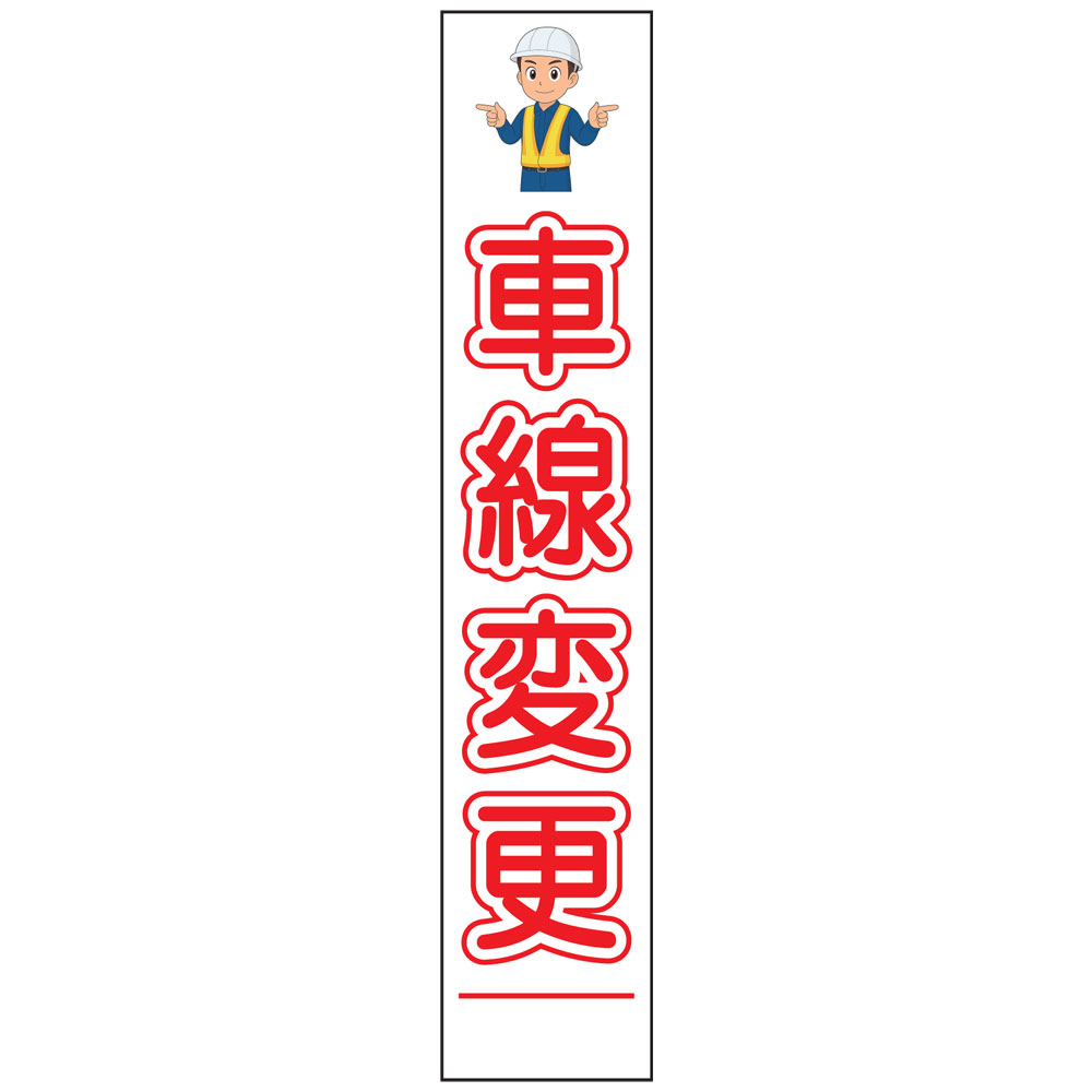 ���ʼ̿��γ���򳫤�