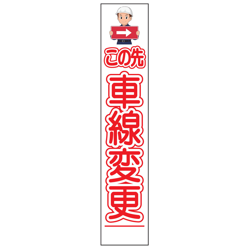 ���ʼ̿��γ���򳫤�