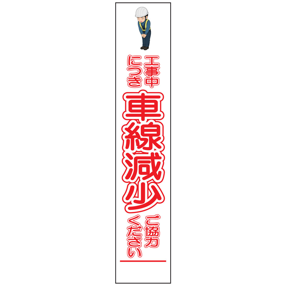 ���ʼ̿��γ���򳫤�