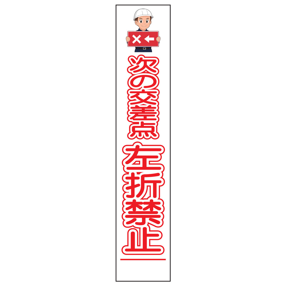 ���ʼ̿��γ���򳫤�