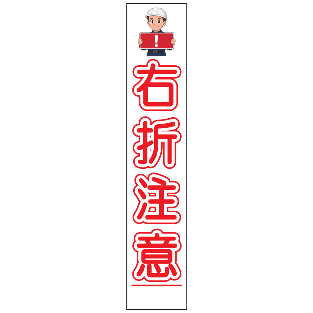 ���ʼ̿��γ���򳫤�