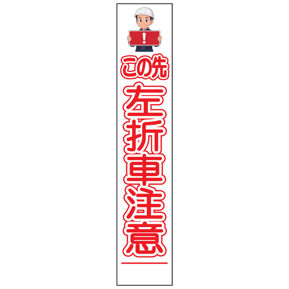 ���ʼ̿��γ���򳫤�