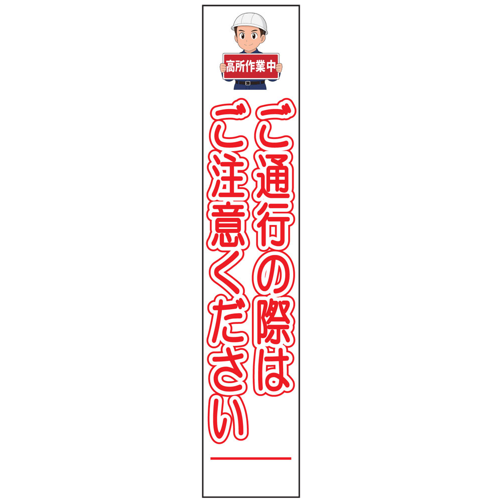 ���ʼ̿��γ���򳫤�