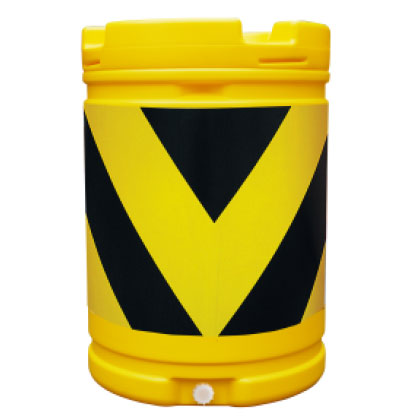 ���ʼ̿��γ���򳫤�