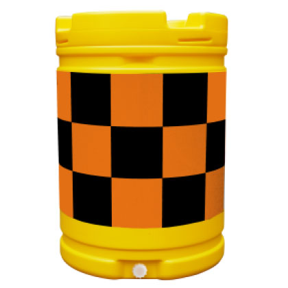 ���ʼ̿��γ���򳫤�