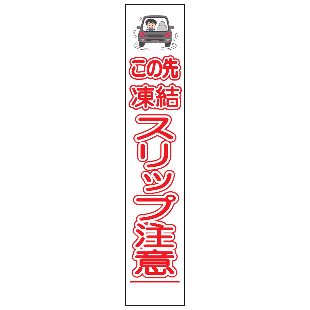 ���ʼ̿��γ���򳫤�