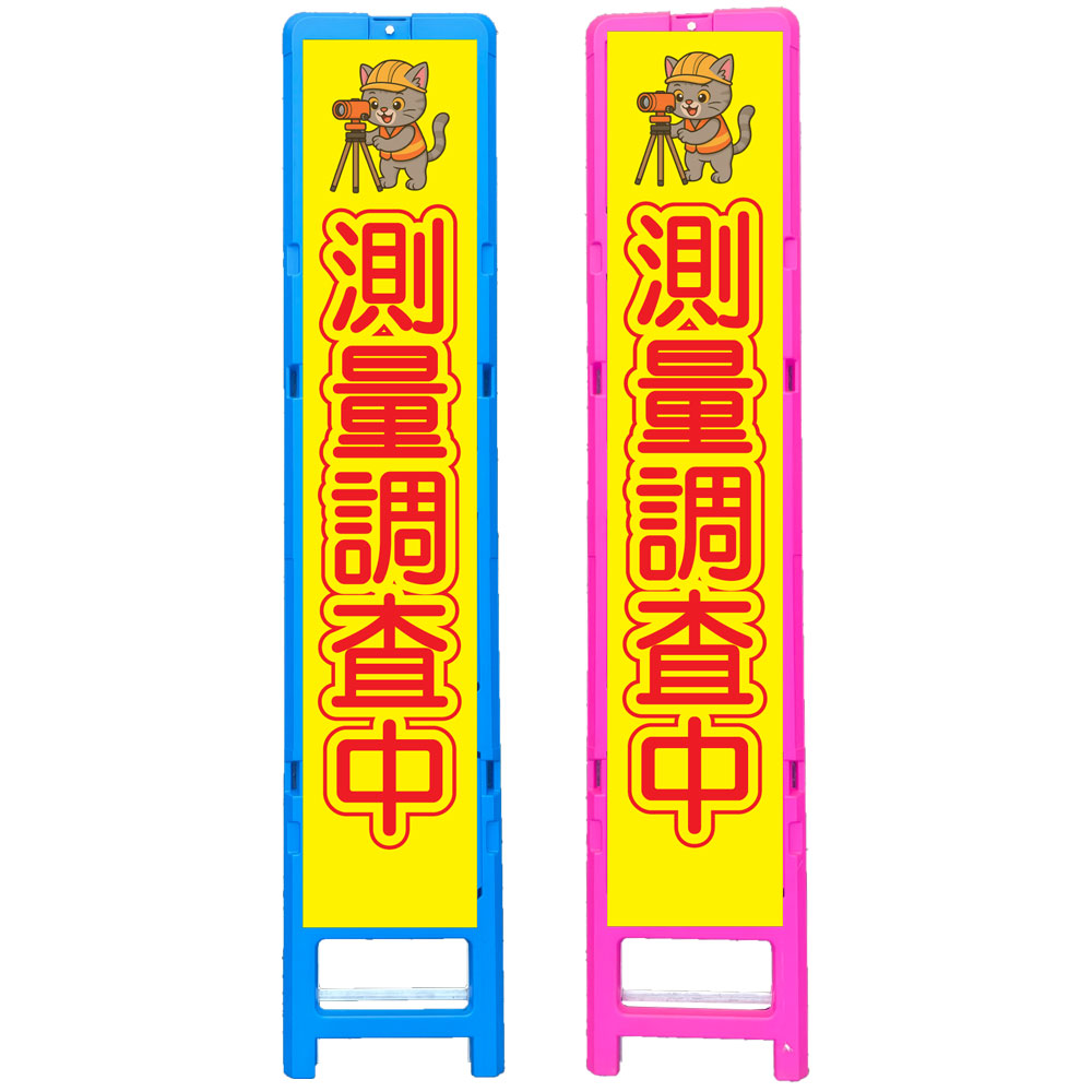 ���ʼ̿��γ���򳫤�