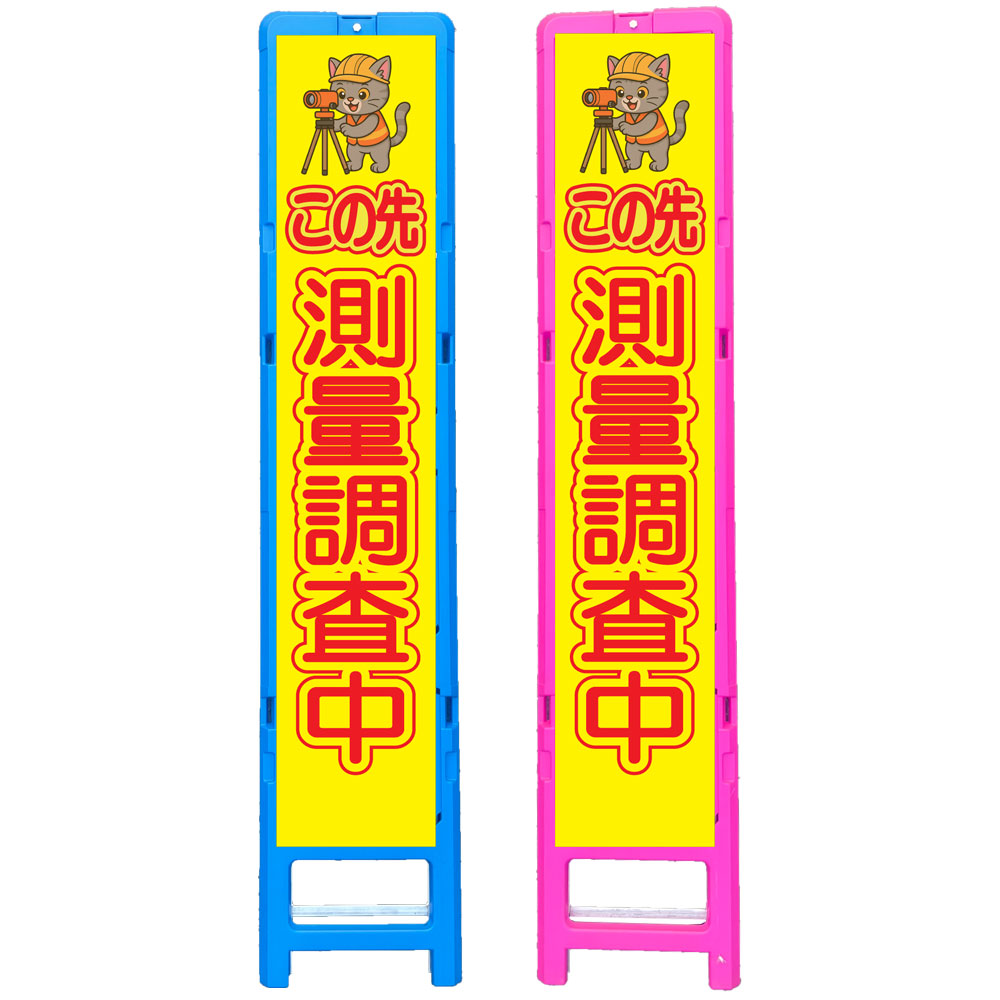 ���ʼ̿��γ���򳫤�