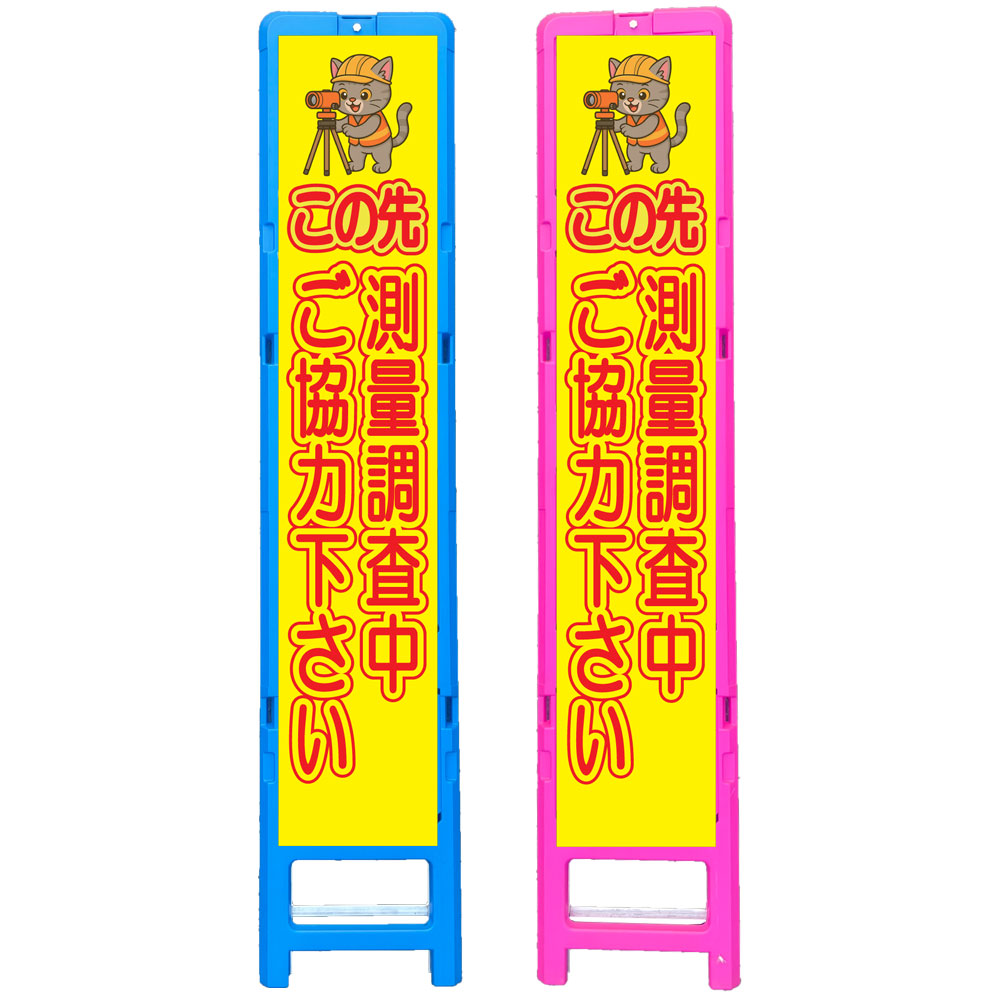 ���ʼ̿��γ���򳫤�