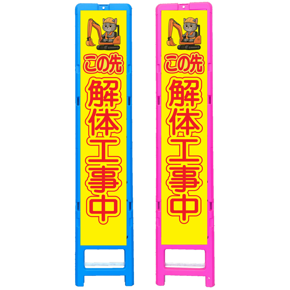 ���ʼ̿��γ���򳫤�