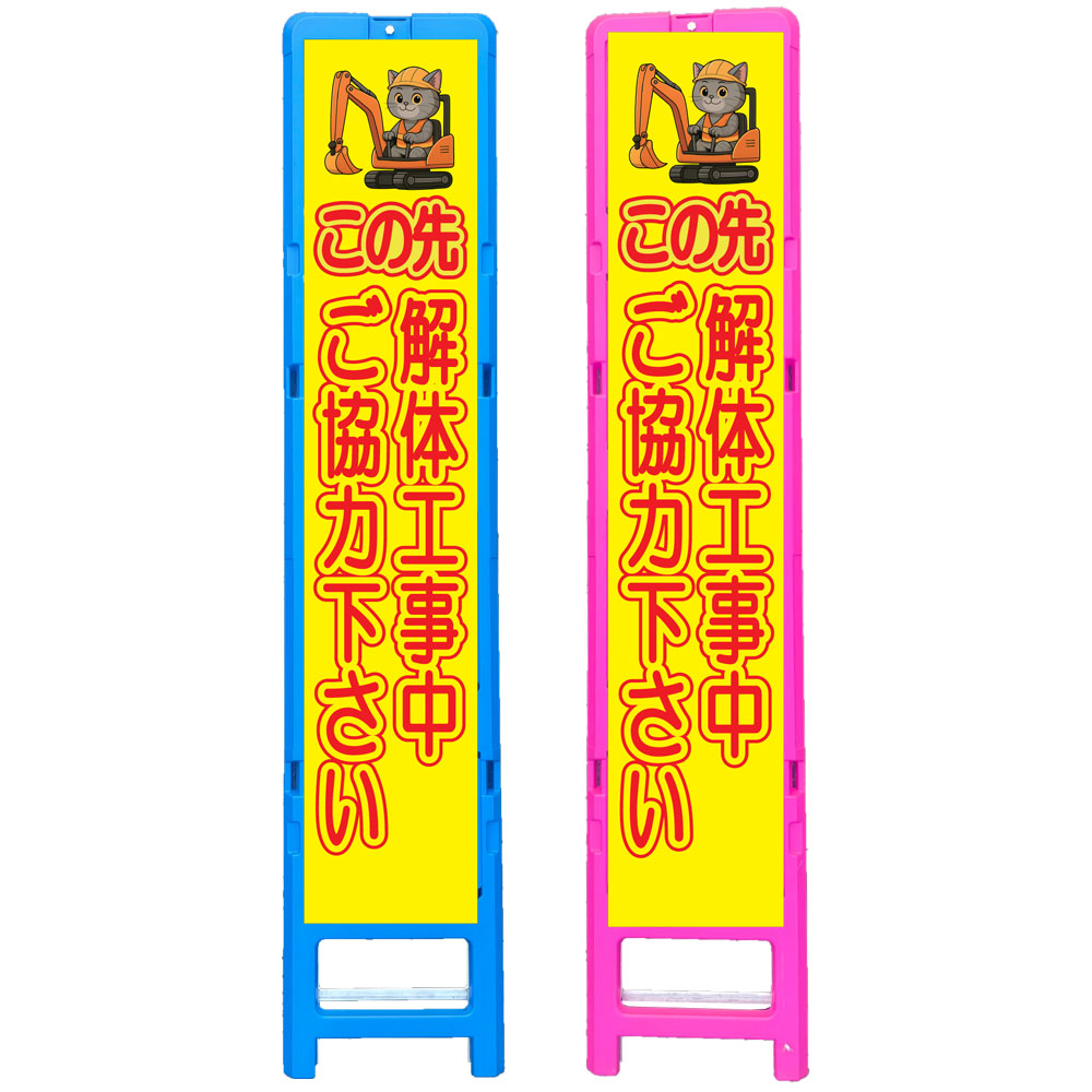 ���ʼ̿��γ���򳫤�