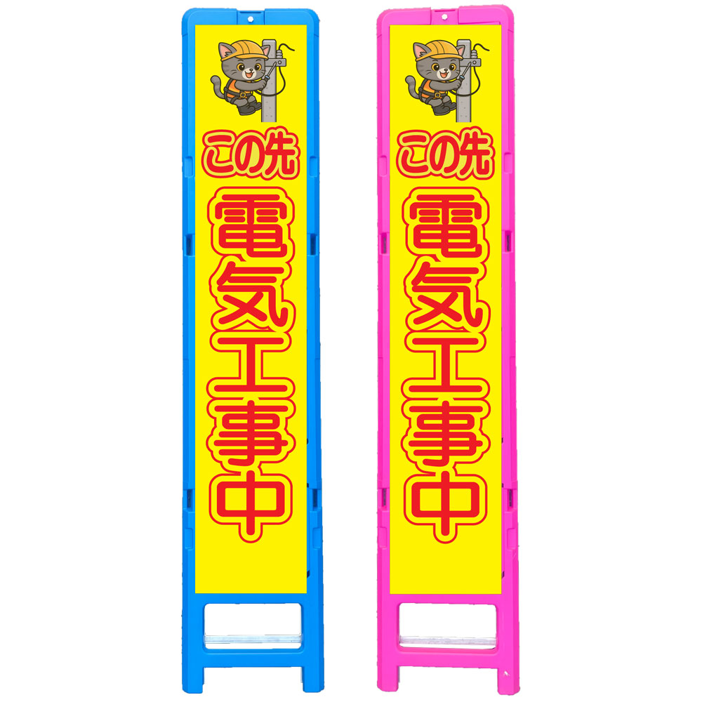 ���ʼ̿��γ���򳫤�