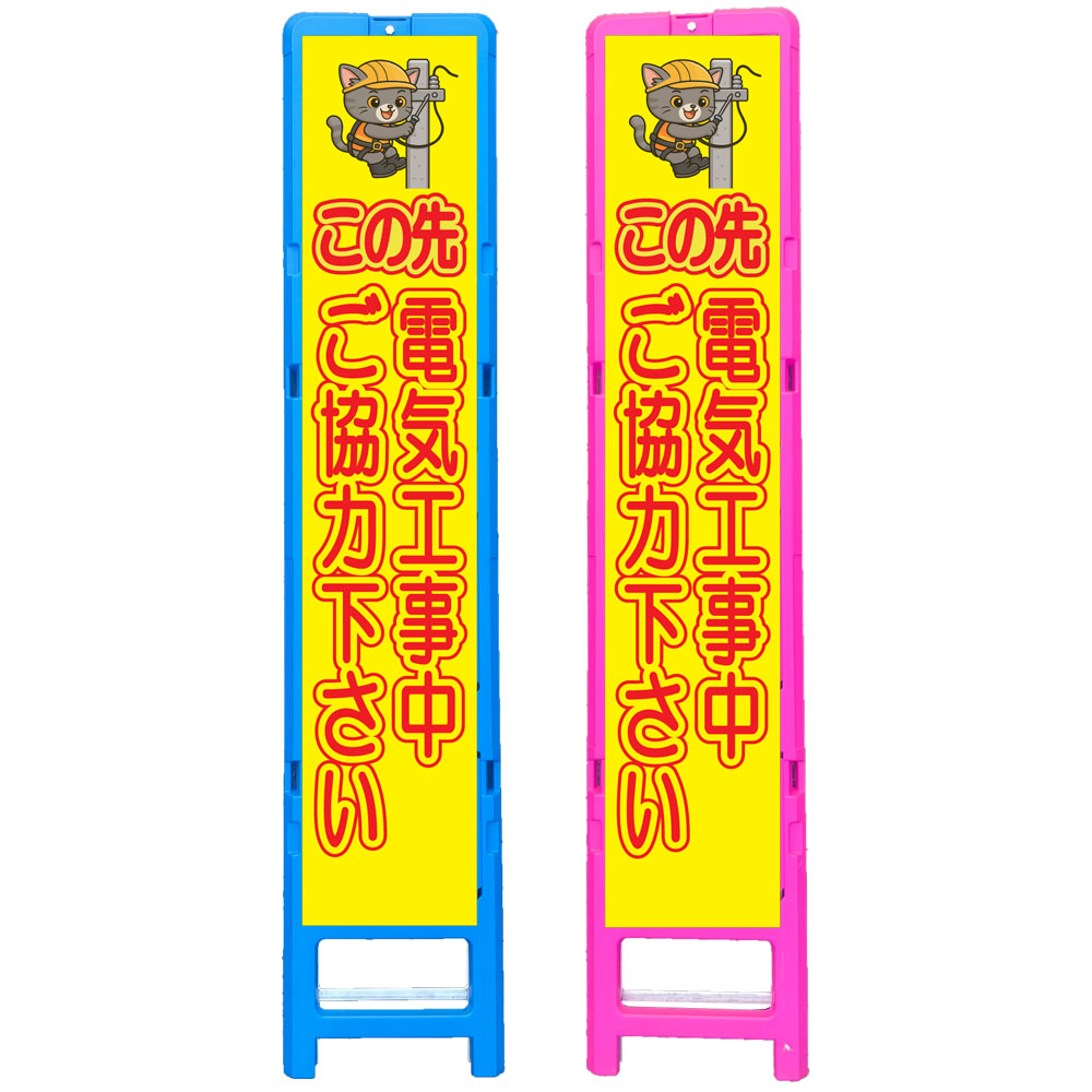 ���ʼ̿��γ���򳫤�