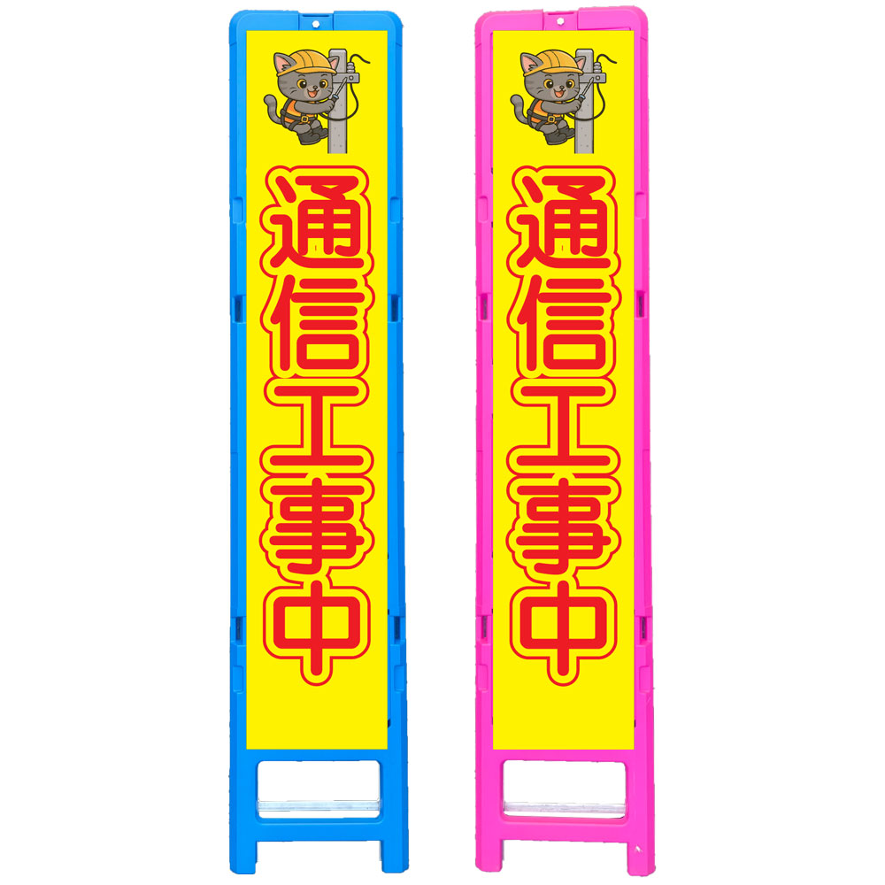 ���ʼ̿��γ���򳫤�