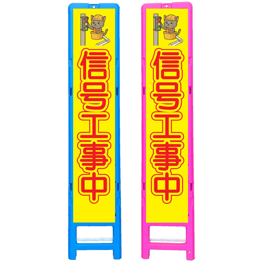 ���ʼ̿��γ���򳫤�