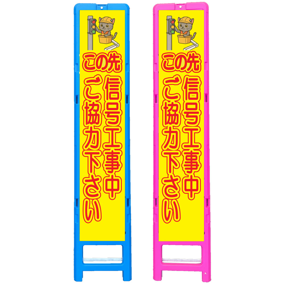 ���ʼ̿��γ���򳫤�