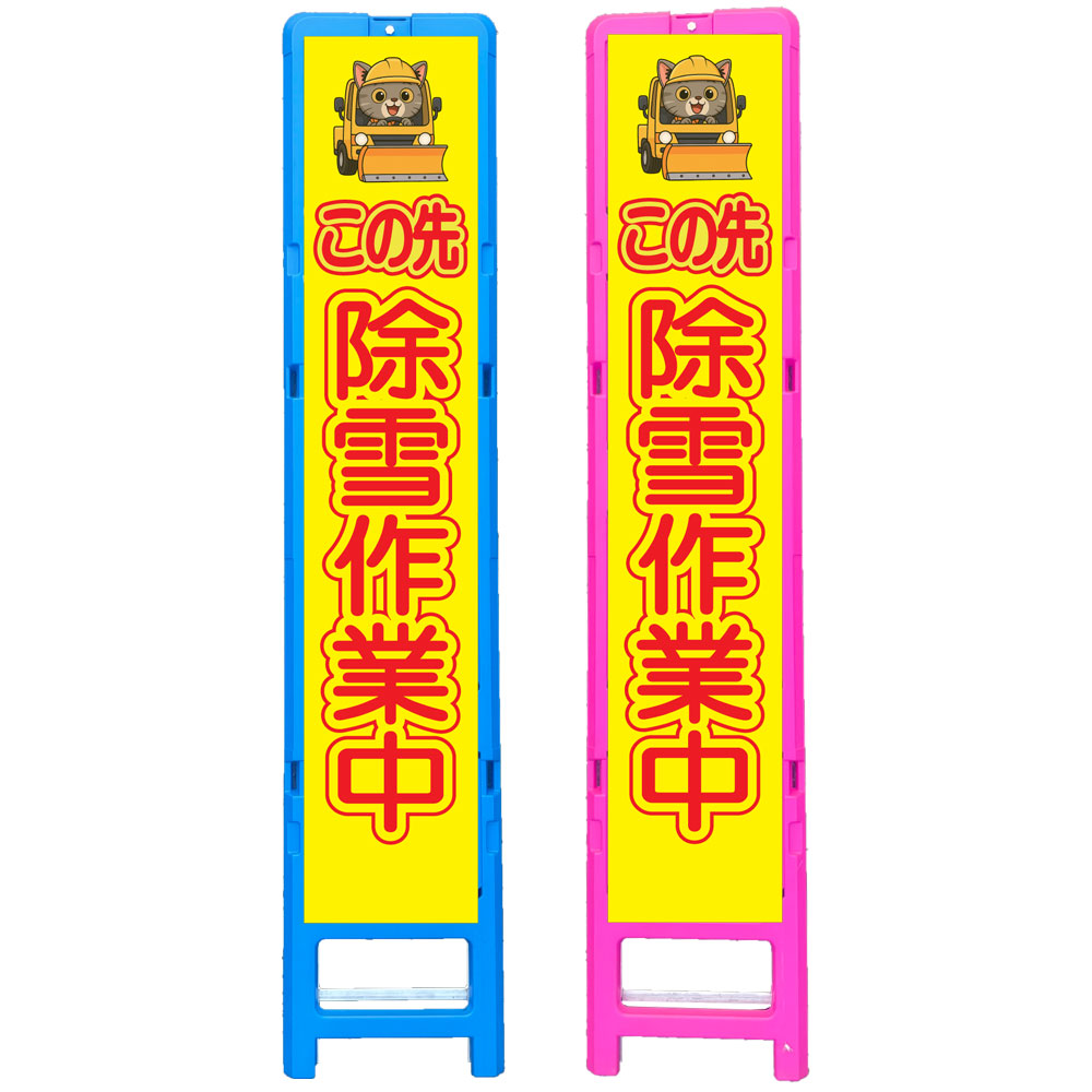 ���ʼ̿��γ���򳫤�