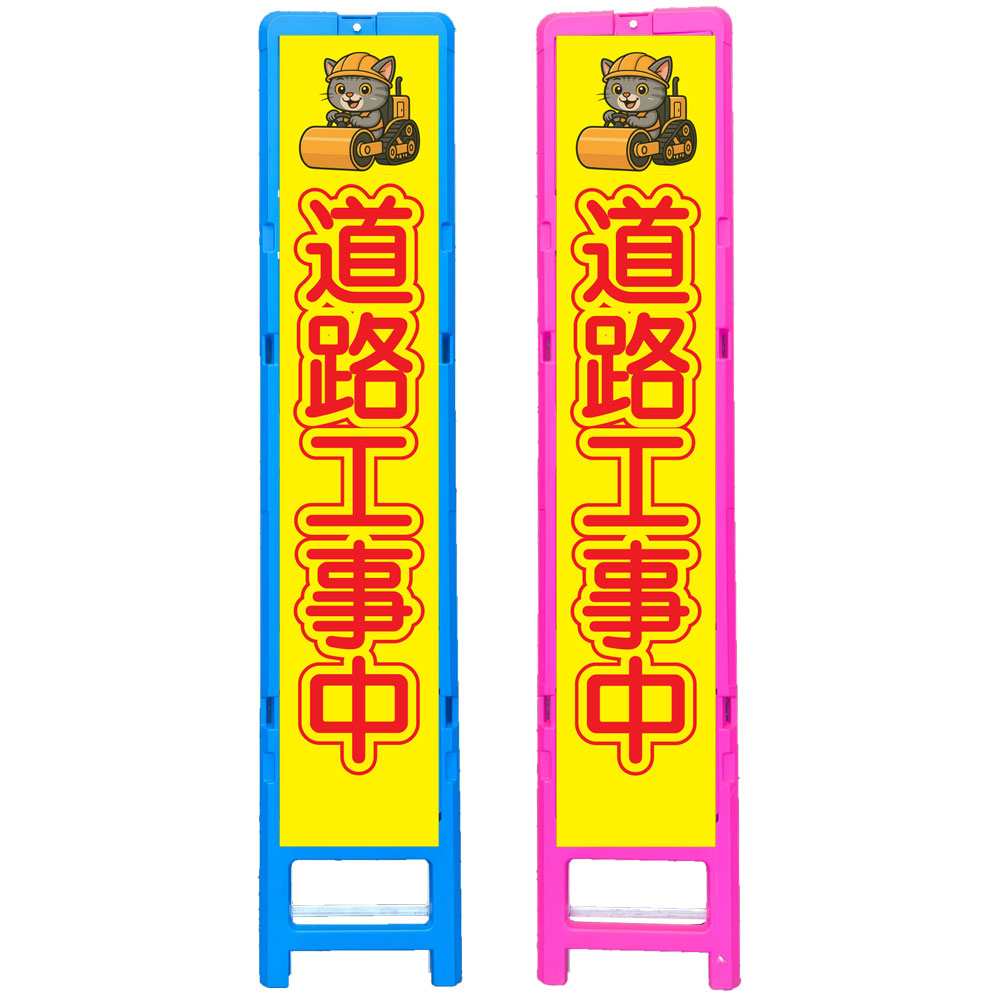 ���ʼ̿��γ���򳫤�