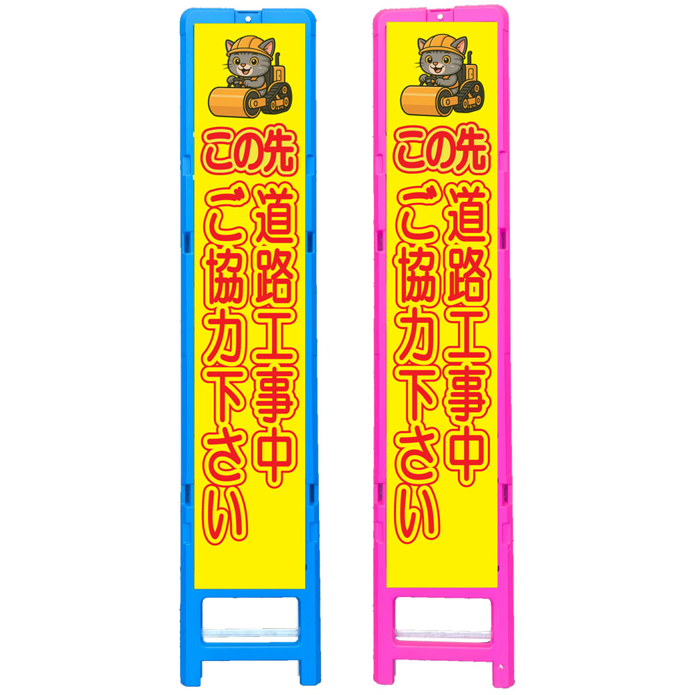 ���ʼ̿��γ���򳫤�