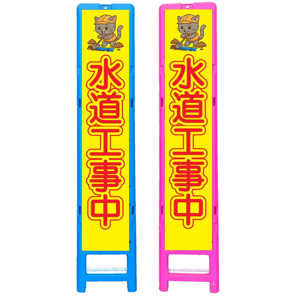 ���ʼ̿��γ���򳫤�