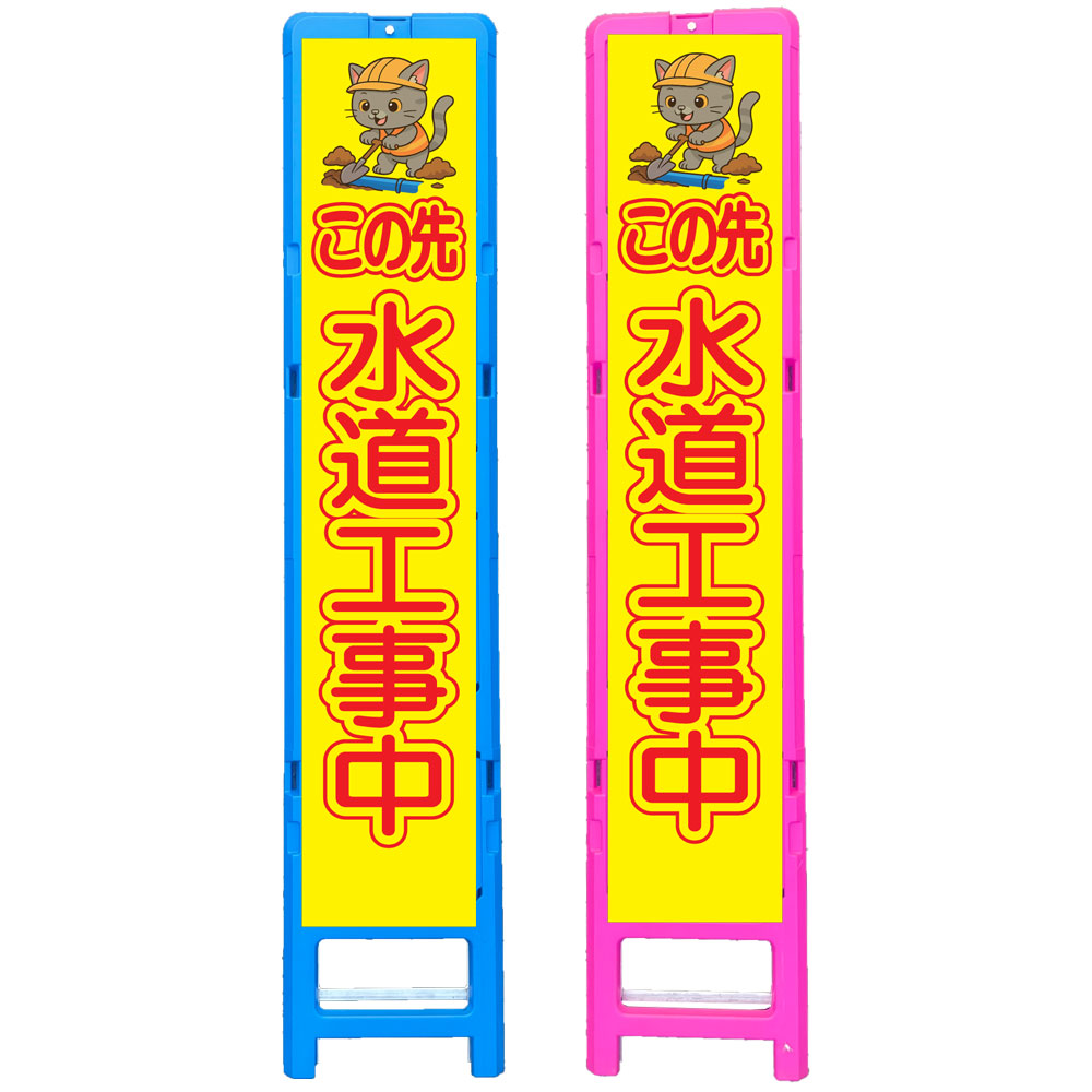 ���ʼ̿��γ���򳫤�