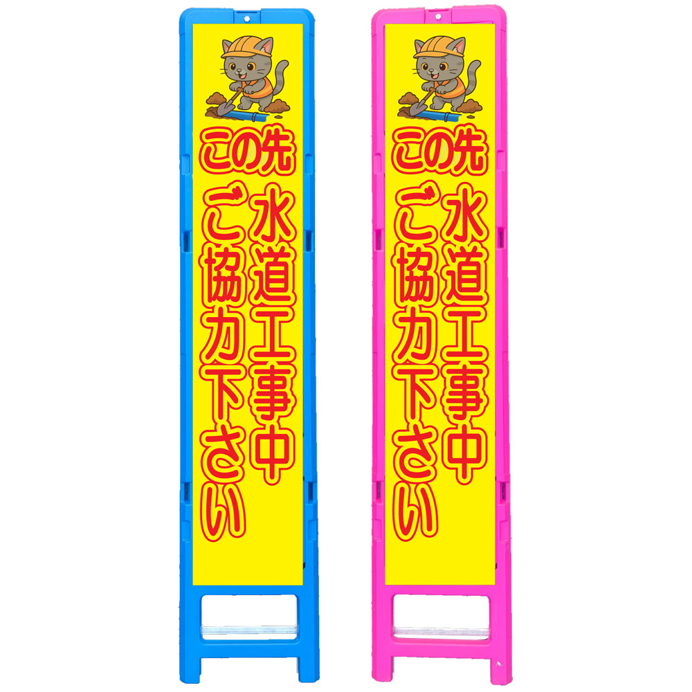 ���ʼ̿��γ���򳫤�