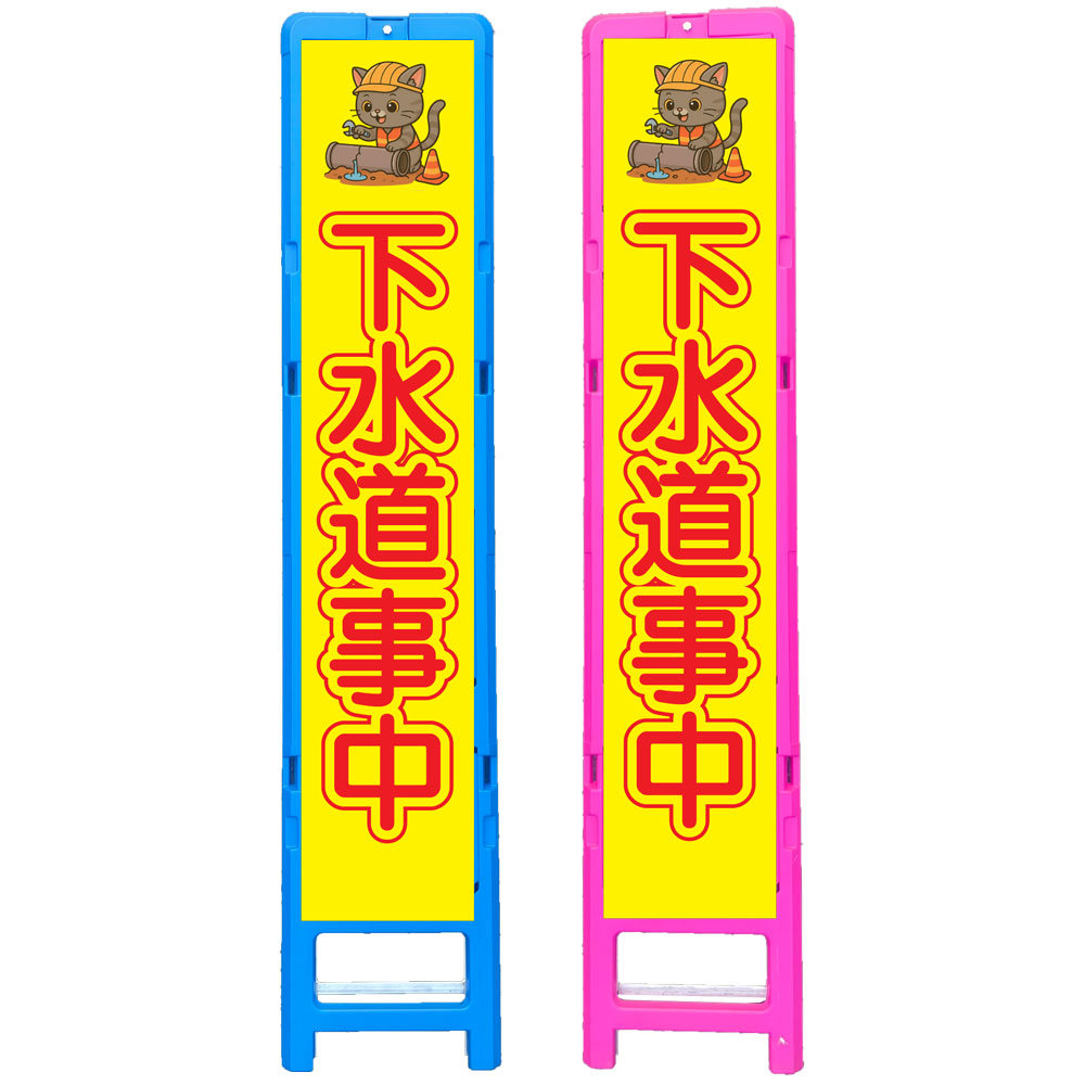 ���ʼ̿��γ���򳫤�