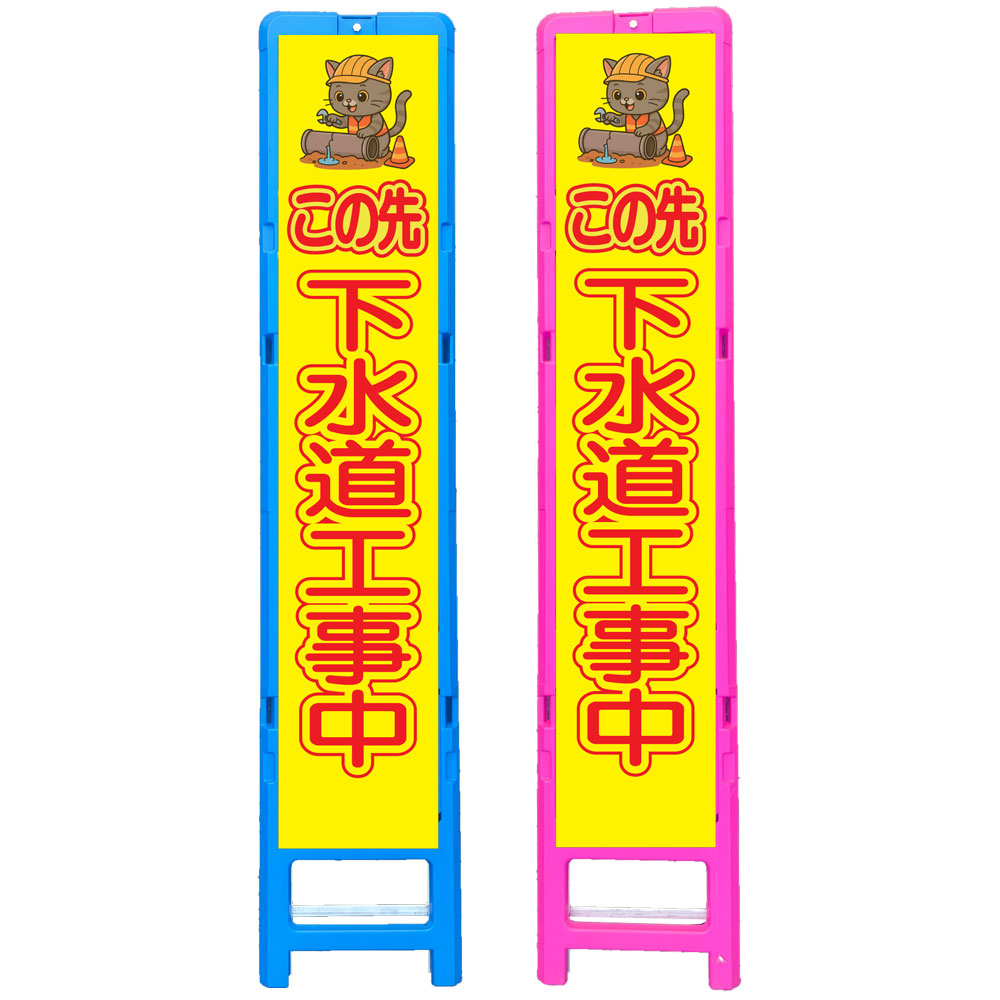 ���ʼ̿��γ���򳫤�