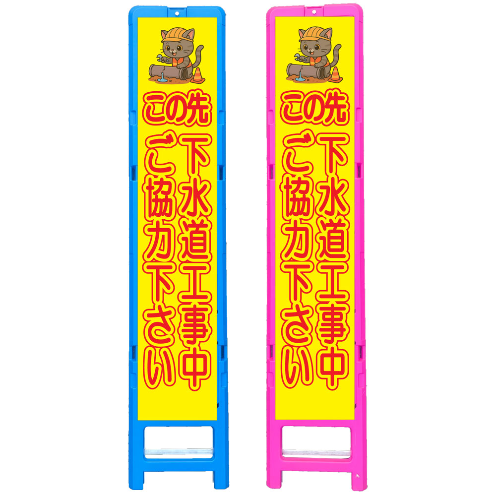 ���ʼ̿��γ���򳫤�