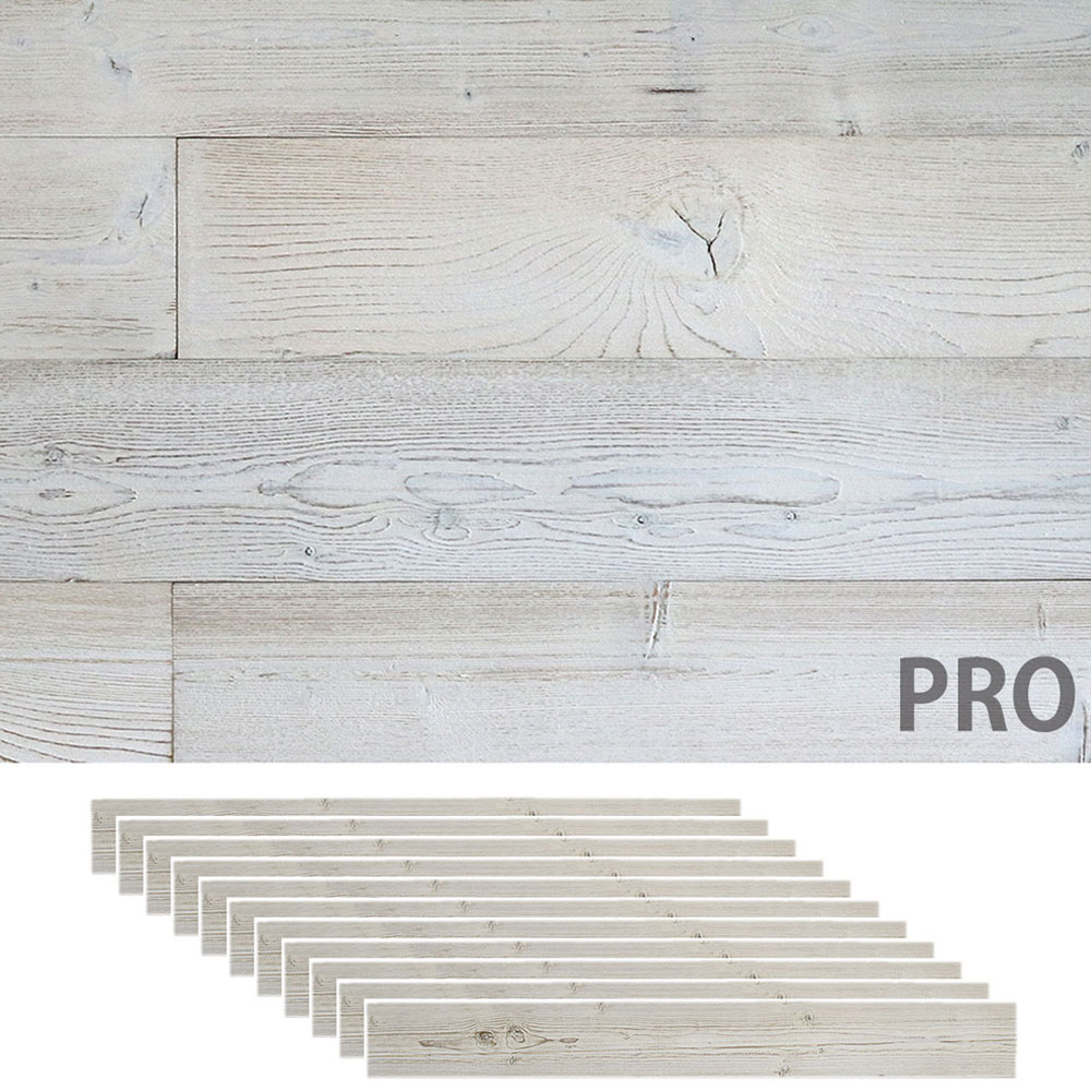 ���ʼ̿��γ���򳫤�