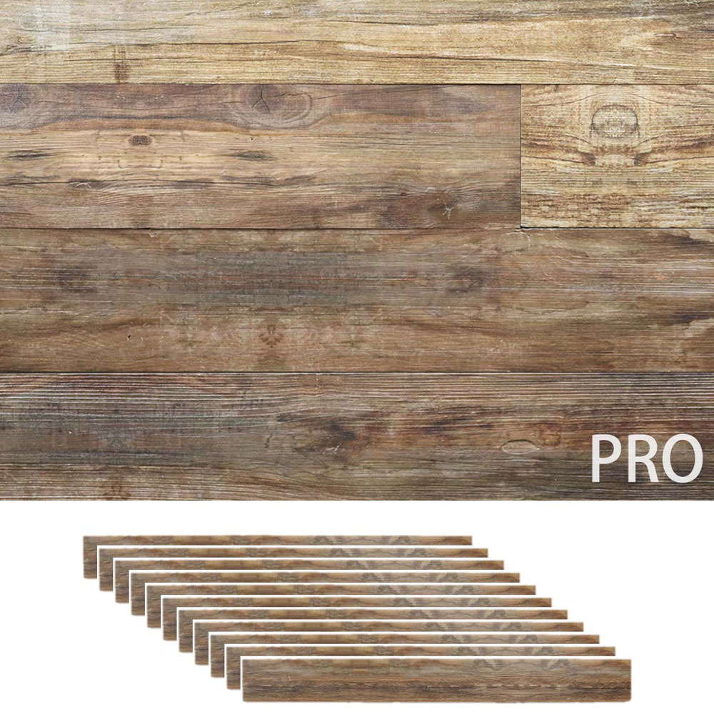 ���ʼ̿��γ���򳫤�