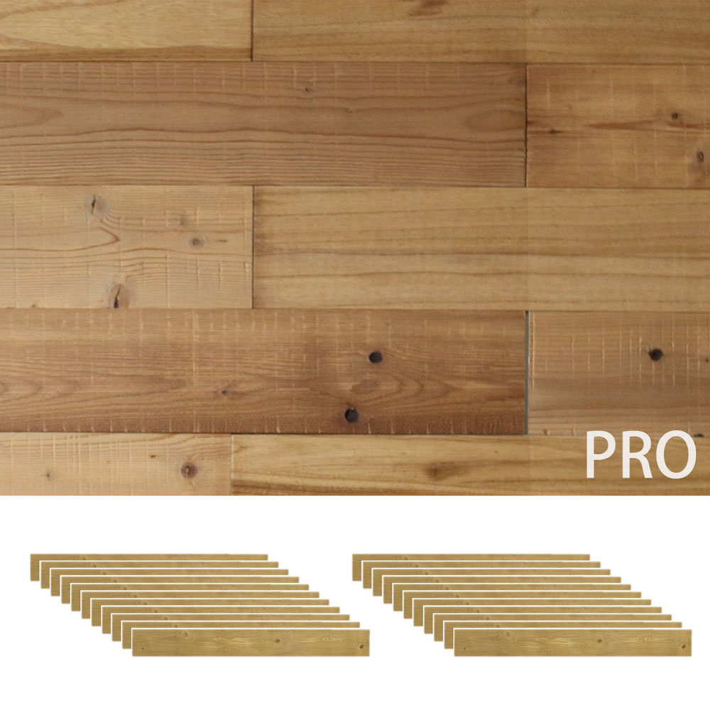 ���ʼ̿��γ���򳫤�