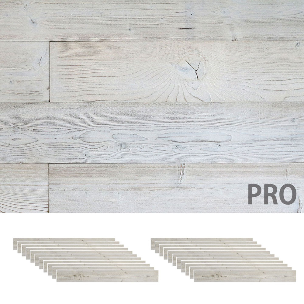 ���ʼ̿��γ���򳫤�