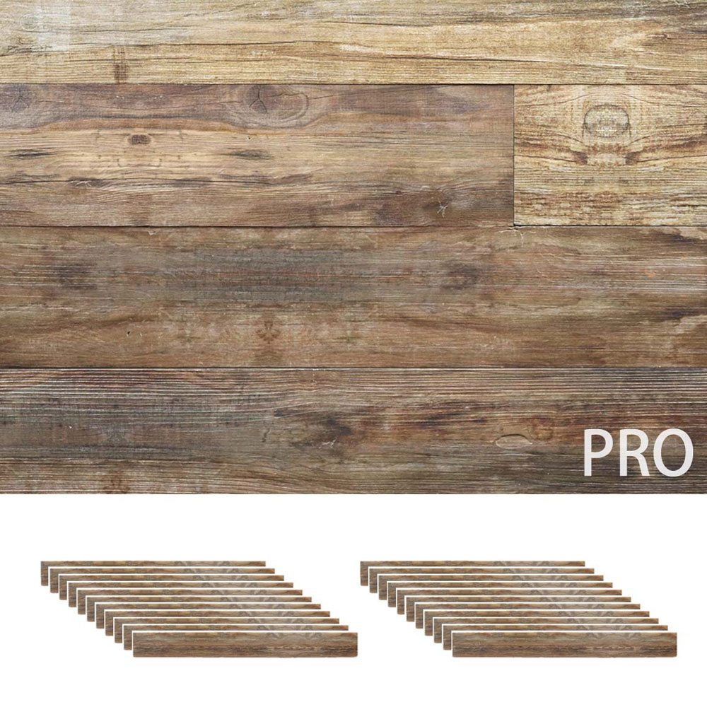 ���ʼ̿��γ���򳫤�